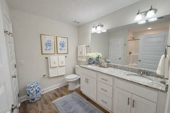 Building Photo - 305A Freight Train Trl