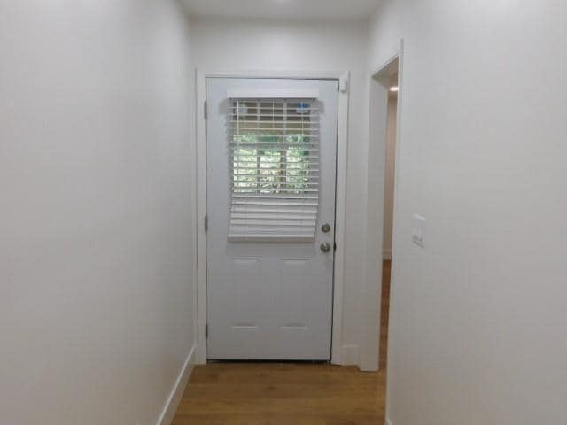 Building Photo - 2789 Narron Ct SW