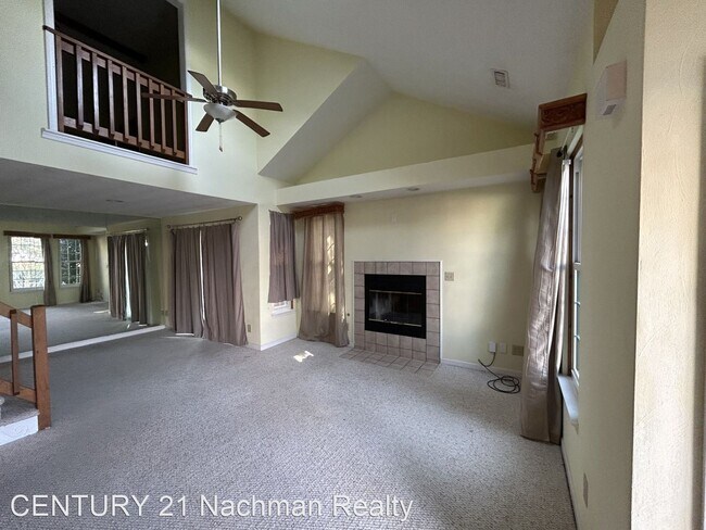 Building Photo - 2 br, 2 bath House - 101 White Ridge Lane