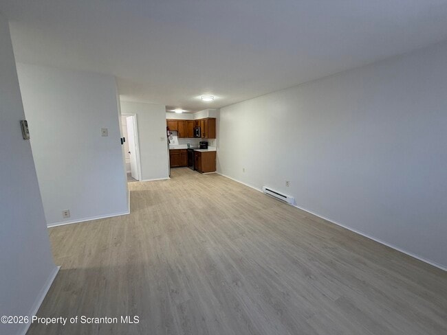 Foto del edificio - 1005-1015 Lincoln St