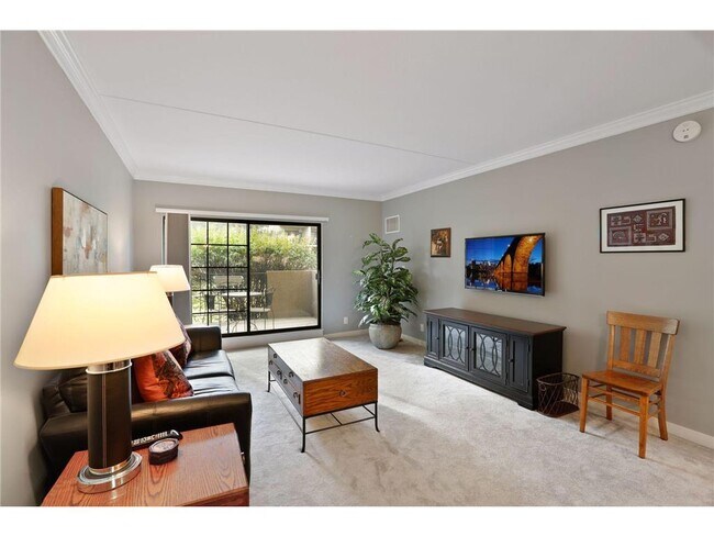 Foto del edificio - 6730 Vernon Ave S