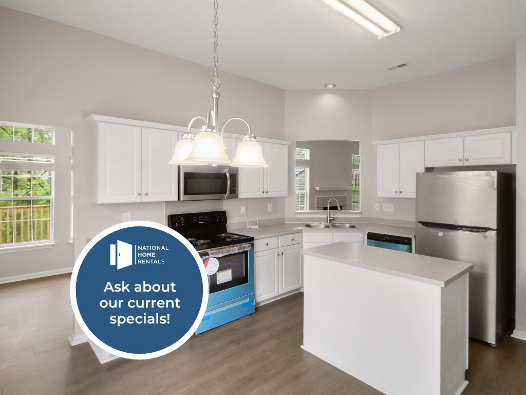 Foto principal - 11834 Mourning Dove Ln