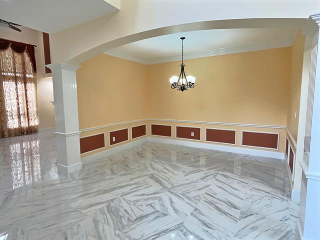 Foto del edificio - 2030 Boxwood Dr