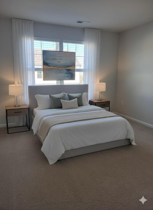 Foto del edificio - 344 Ensemble Wy