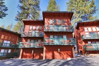 Building Photo - 3861 Saddle Rd