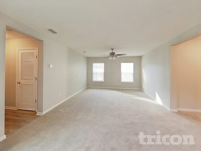 Foto del edificio - 1352 Biscayne Grove Ln