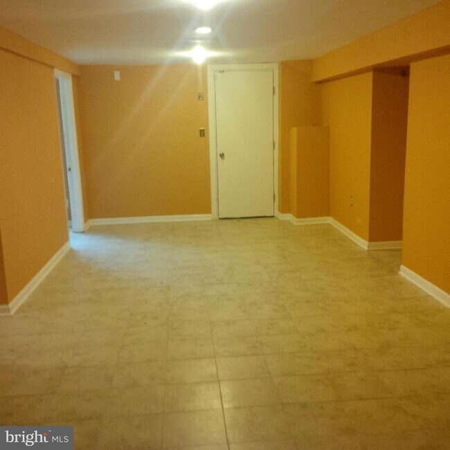 12519 Guinevere Rd, Glenn Dale, MD 20769 House for Rent in Glenn Dale, MD