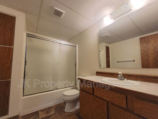 Foto del edificio - 3524 11th Ave S