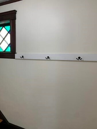 Building Photo - 35 Grant Ave