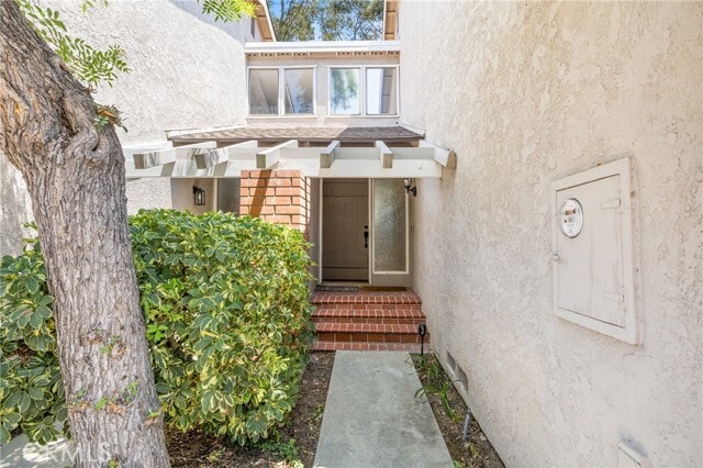 Building Photo - 6577 E