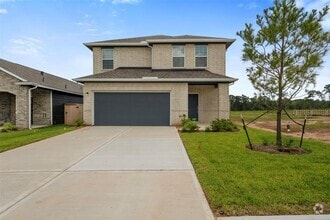 Building Photo - 10795 Sora Dr