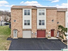 Building Photo - 344 Avi Dr