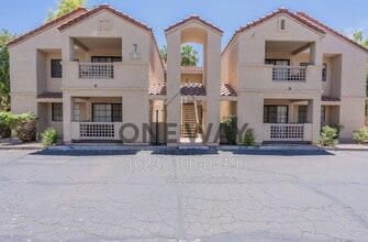 Building Photo - 2855 S Ext Rd