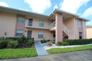 Building Photo - 1448 Churchill Cir