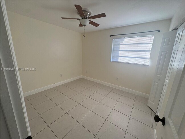 Building Photo - 29523 SW 144th Ct