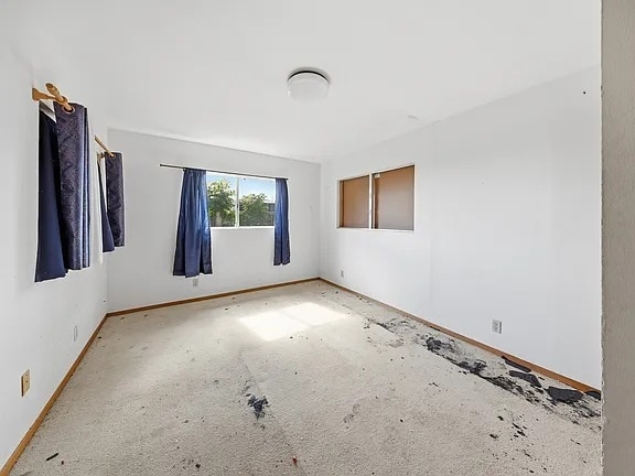 Building Photo - 5013 Diamond Ranch Ave