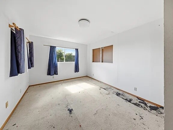 Foto del edificio - 5013 Diamond Ranch Ave