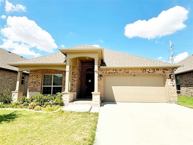 Primary Photo - 4809 Elberton Wy