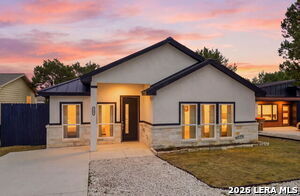 Foto del edificio - 1224 Blueridge Dr