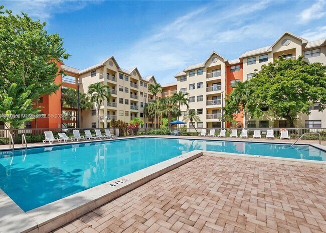 Foto del edificio - 8180 Geneva Ct