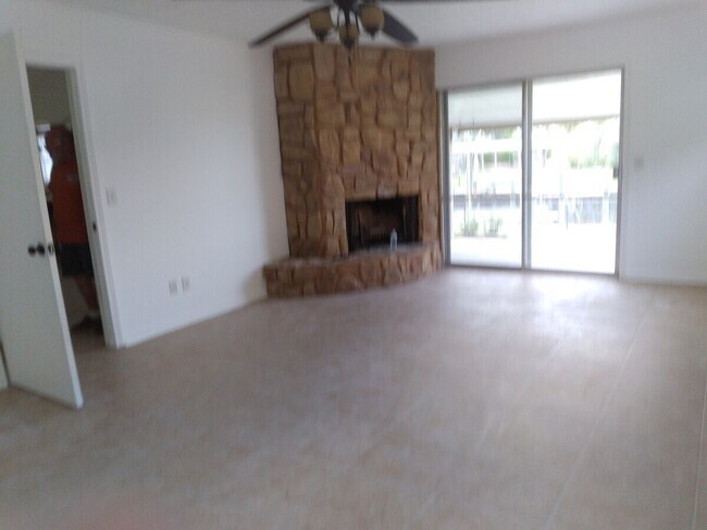 Foto del edificio - 4314 Coquina Dr