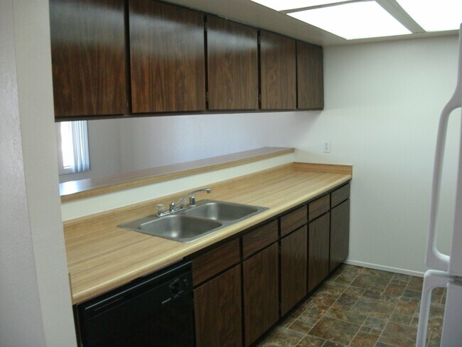 Building Photo - 1253 Lancers Ln
