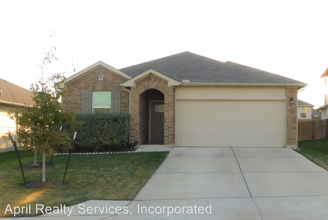 Primary Photo - 3 br, 2 bath House - 130 Lullaby Ln