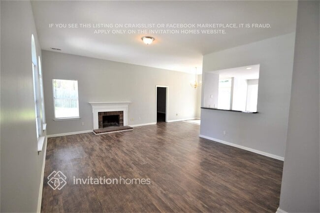 Building Photo - 3100 Periwinkle Ct
