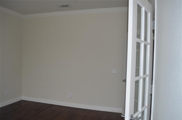 Foto del edificio - 6165 Larkspur Ln
