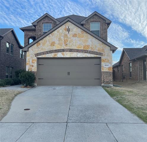 Foto principal - 9941 Copperhead Ln