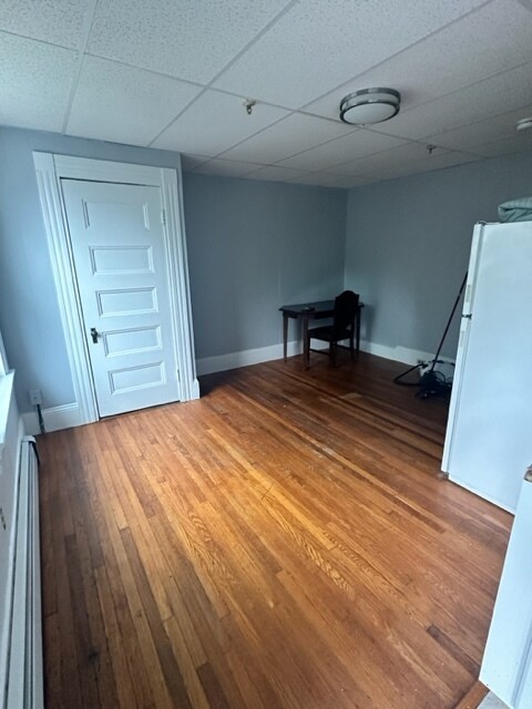 Foto del edificio - 64 Tyler Park