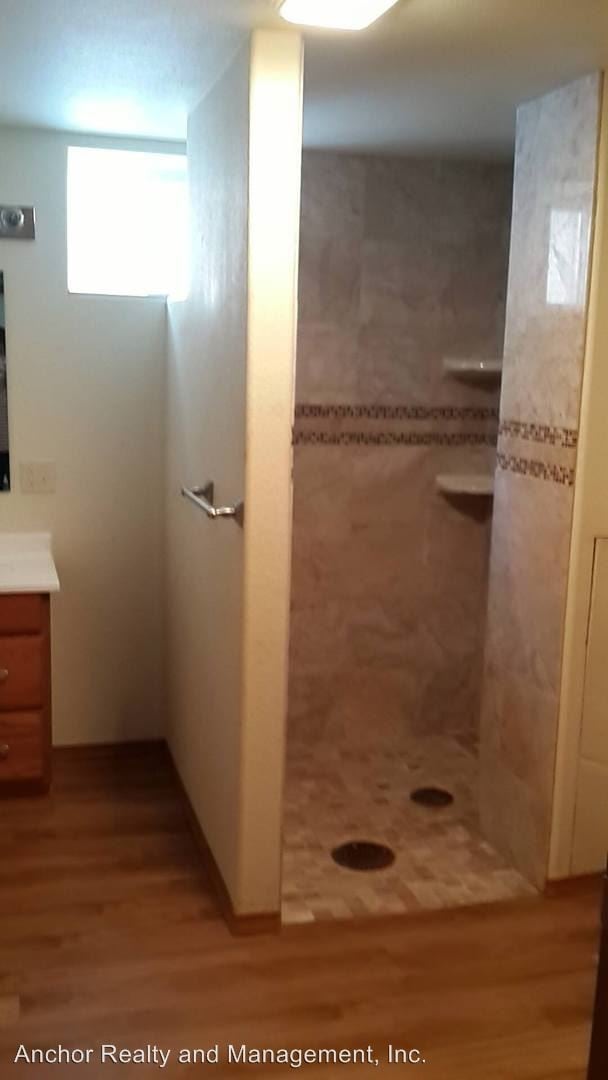 Building Photo - 4 br, 2 bath House - 15 7th St NW