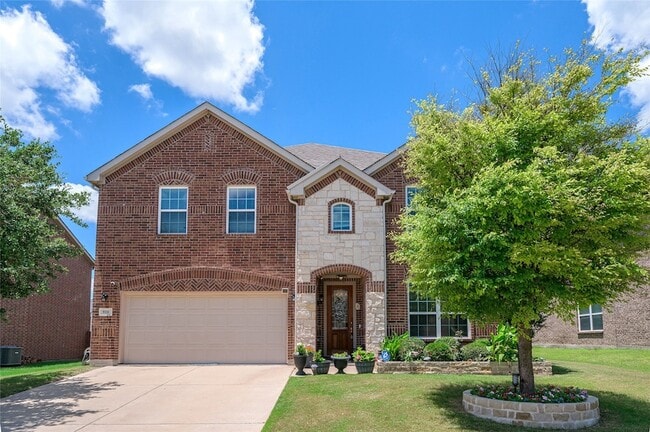 Building Photo - 910 Cormorant Dr