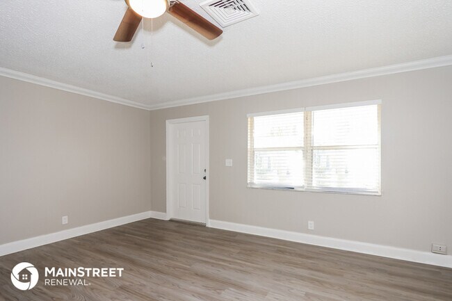 Foto del edificio - 620 NW 3rd Way