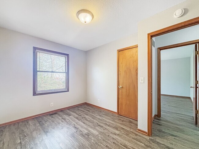 Foto del edificio - 2642 Kragspough Ct