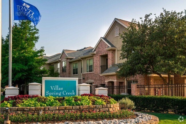 Apartments Under 1 000 In Plano Tx