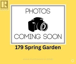 Building Photo - 179 Spring Garden Ave