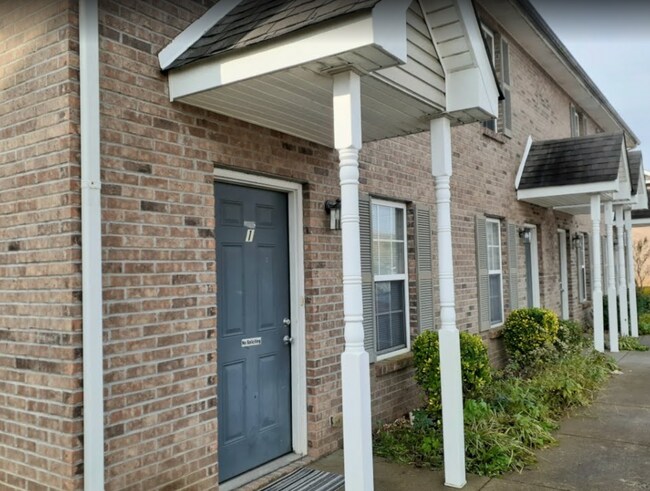 Foto del edificio - 784 Cherrybark Ln