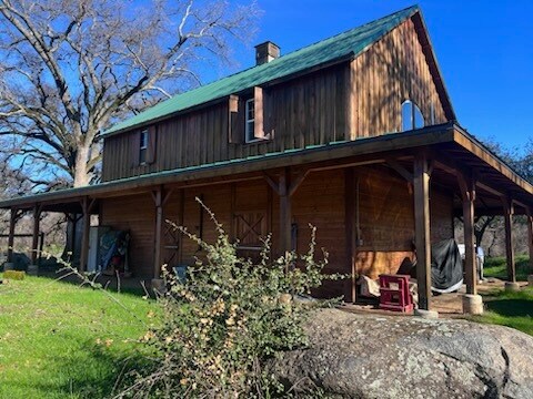 Primary Photo - 17031 Piper Ln
