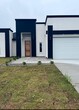 Primary Photo - 218 Faith Dr