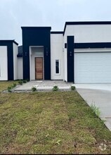 Building Photo - 218 Faith Dr