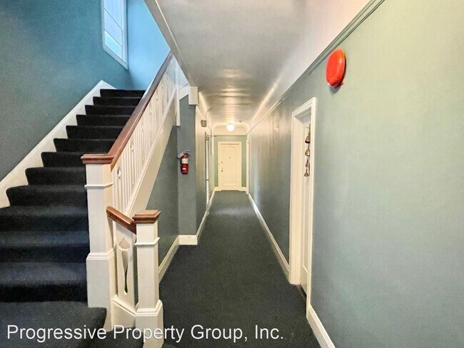 Foto del edificio - 1 br, 1 bath House - 1769 Broadway #3
