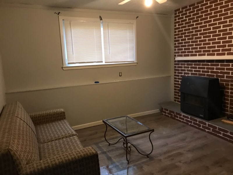 Foto principal - 112 Peabody St