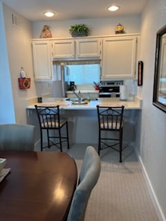 Building Photo - 7430 E Chaparral Rd