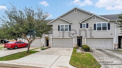 Building Photo - 15818 Whiteglade Ln