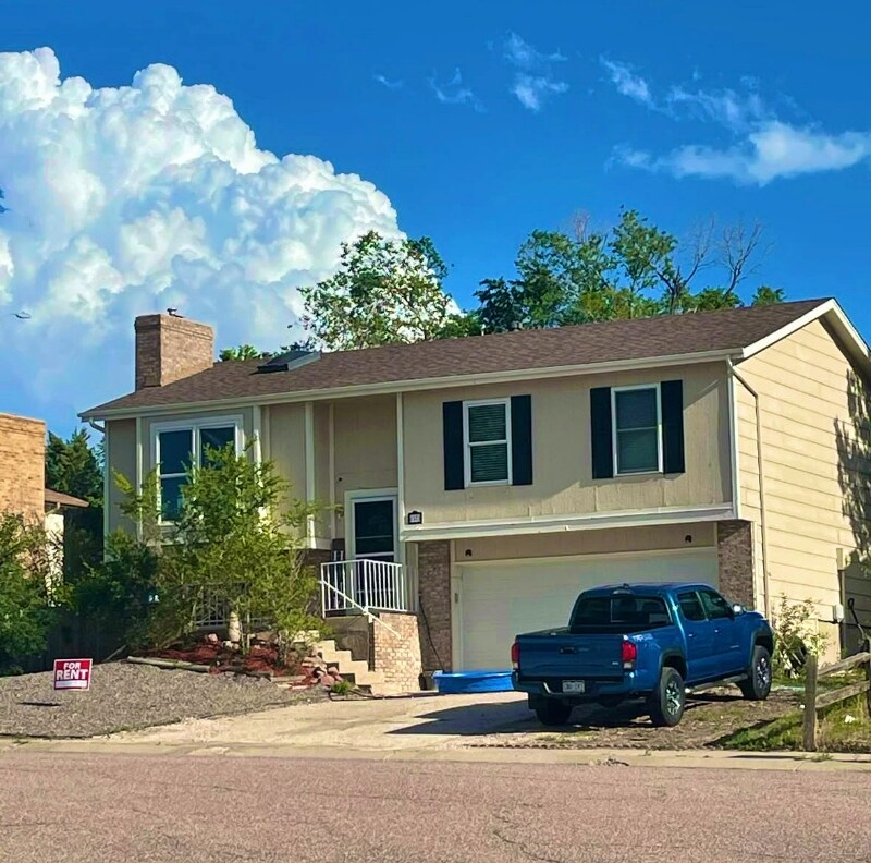 Primary Photo - 6525 Charter Dr