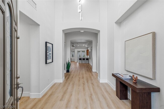 Foto del edificio - 10848 Ickworth Ct