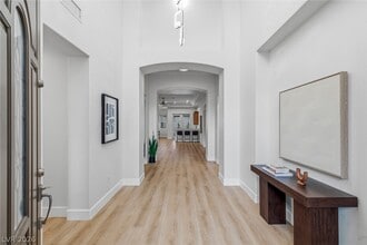 Building Photo - 10848 Ickworth Ct
