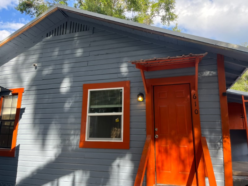 Photo - 610 SE 13th Terrace (Gainesville, FL)