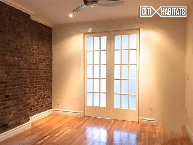 Foto del edificio - 114 Kenmare St